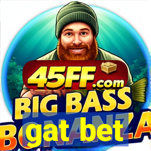 gat bet